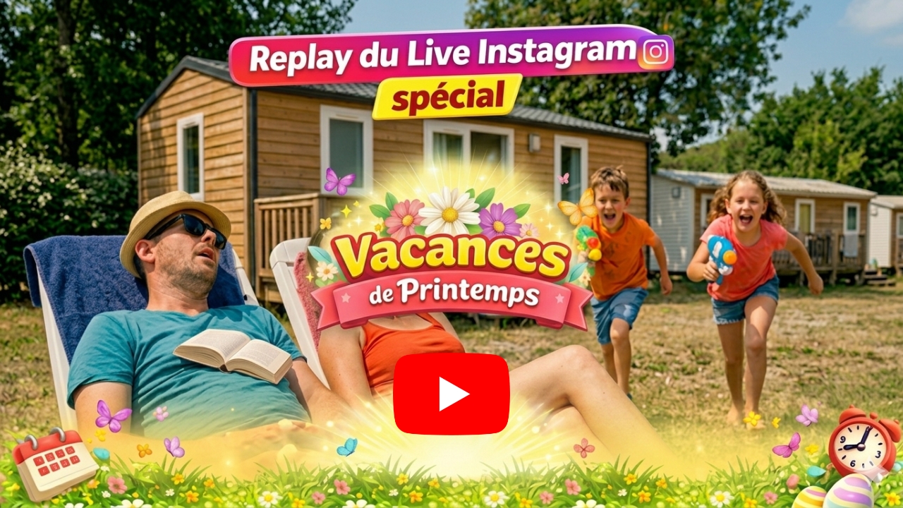 Miniature vid&eacute;o